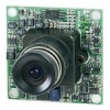 Видеокамера ACV-Vision ACV-322SHD 3.6мм  (2 Mpx), AHD бескорпусная