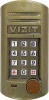 Домофон VIZIT БВД-315R