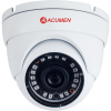Видеокамера Acumen AIS-V23F купольная IP-камера 2Мп