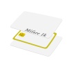 Smart-карта Mifare Plus SE 1K, 4 byte UID стандарта Mifare Plus™ SE
