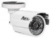 Видеокамера AKS-703 ул.3.6