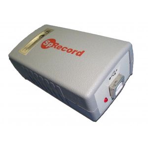 Система SpRecord  ISDN BRI1