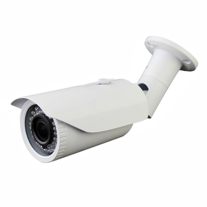 Видеокамера LT24-I40SA2812B уличная (облачная)