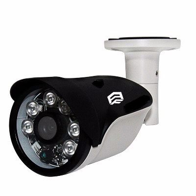 Видеокамера AFX-AHD 203 F (3.6) 2Мп, на кронш. с ИК