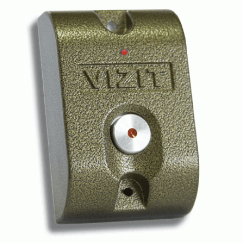 Кнопка выхода VIZIT-EXIT 300M
