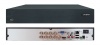 Линия XVR 8 Видеорегистратор для AHD-, TVI-, CVI-, CVBS- и IP-камер (до 8 каналов)