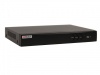 Видеорегистратор DS-H324/2Q 24-канальный гибридный HD-TVI