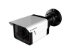 Видеокамера TSi-PB221F (3.6) уличн., кронштейн, 2 Мр (СНЯТА С ПР-ВА)