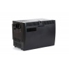 TEPLOCOM-300+ ИБП для систем отопления со встроенным стабилизатором (Line-Interactive)