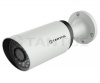 Видеокамера TSc-P1080pUVCv (2.8-12 мм) 2Мп уличн на кроншт.