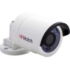 Видеокамера DS-N201 уличная IP