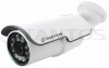 Видеокамера TSc-PL1080pHDv (5-50) уличная, кронштейн, ИК до 100 метров