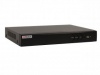 Видеорегистратор DS-H332/2Q 32-канальный гибридный HD-TVI
