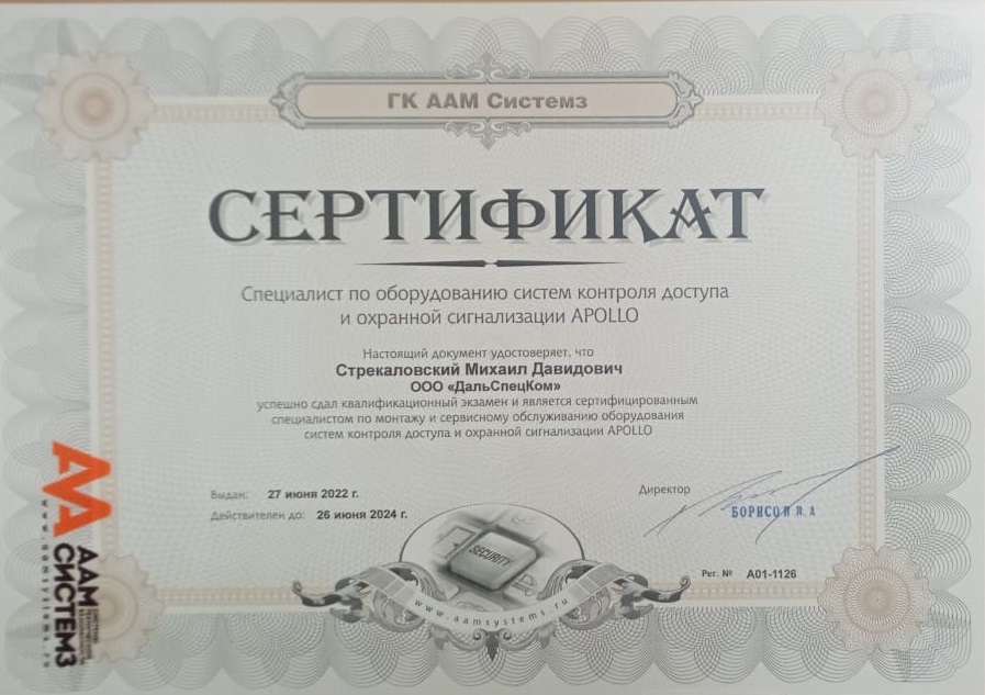 Сертификат Стрекаловскии&#774;.jpg