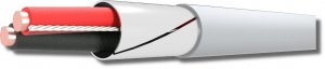 КПСЭнг(A)-FRLSLTx 1х2х0, 75 в Хабаровске