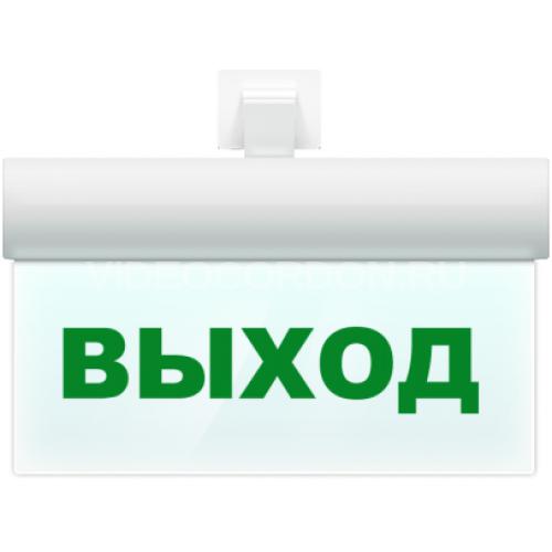 Молния 12в ULTRA "ВЫХОД" в Хабаровске