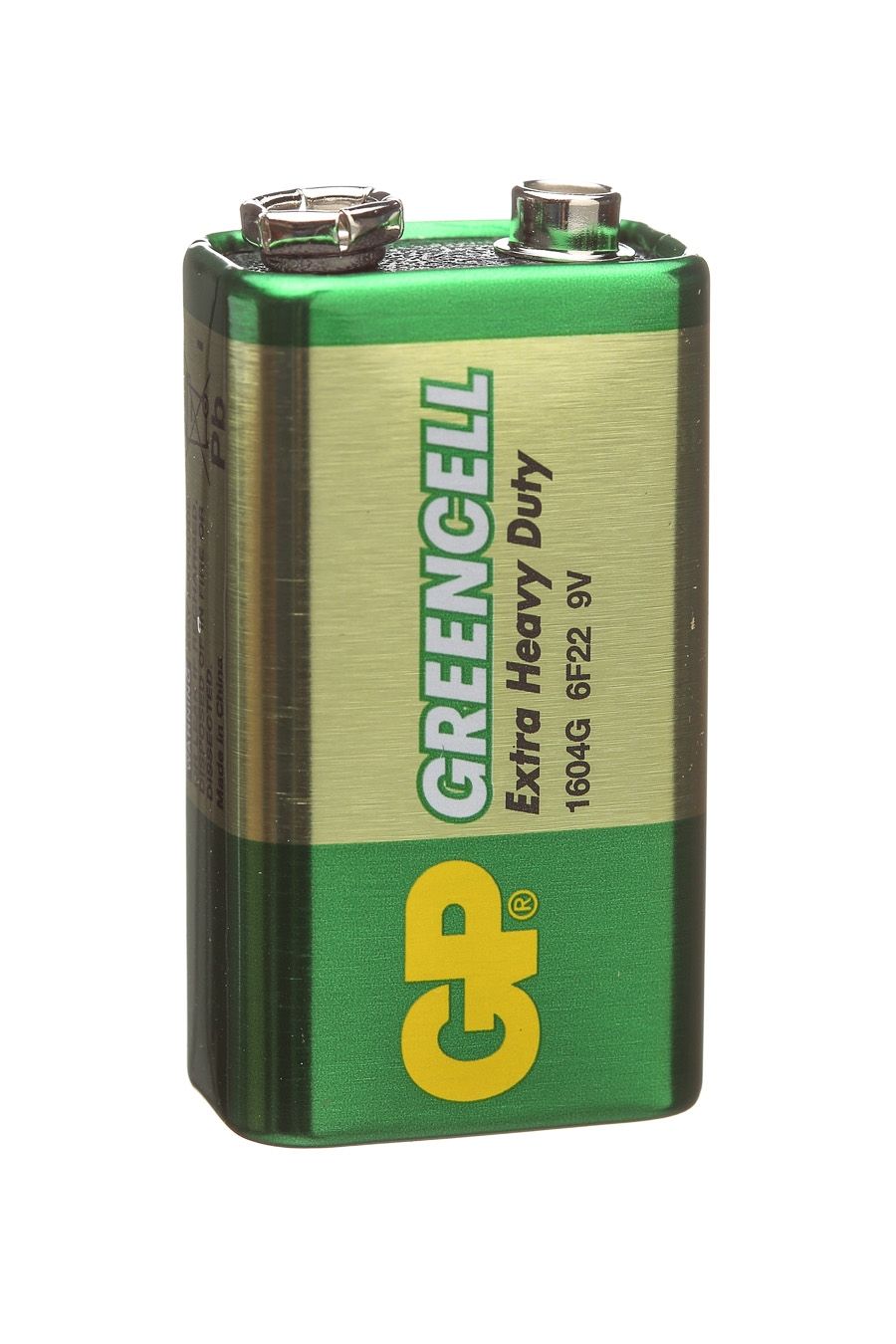 Батарея DURACELL Basic 6LR61 9 V КРОНА Батарея DURACELL Basic 6LR61 9 V КРОНА