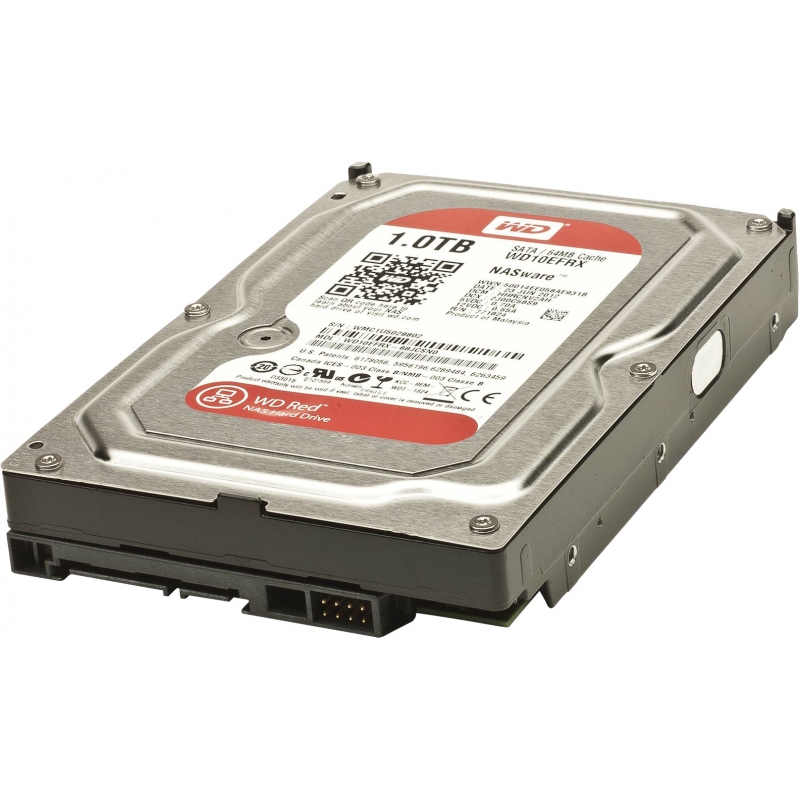 Жесткий диск 1Tb SATA (простой) Жесткий диск 1Tb SATA (простой)