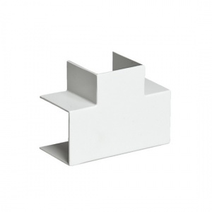 Тройник 40*40 в Хабаровске
