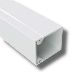Короб 25x30 TA-EN (00323) в Хабаровске