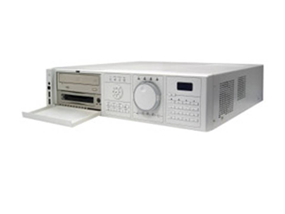 Видеорегистратор TNT-DVR 1601 Real в Хабаровске