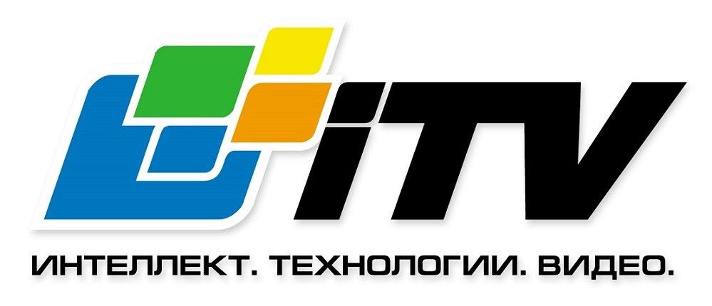 АРМ "Интеллект"по верс.4.8.8. в Хабаровске