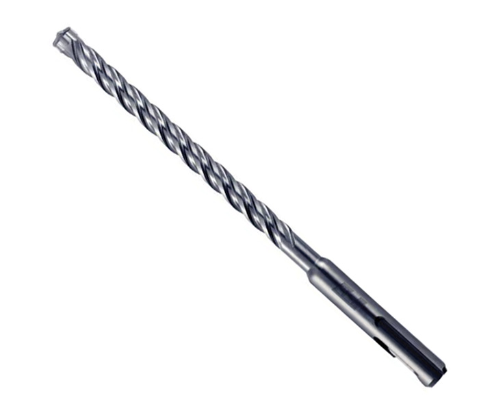 Бур 12 * 450 * 400 мм в Хабаровске