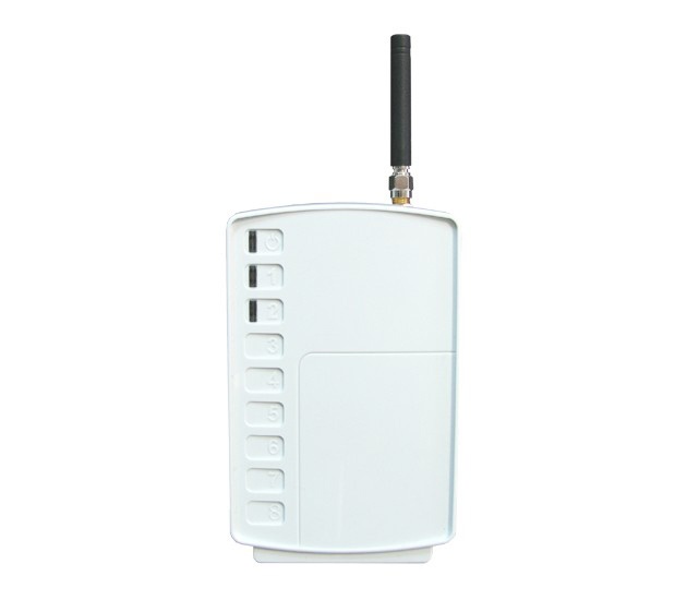 Астра-882 GSM коммуникатор
