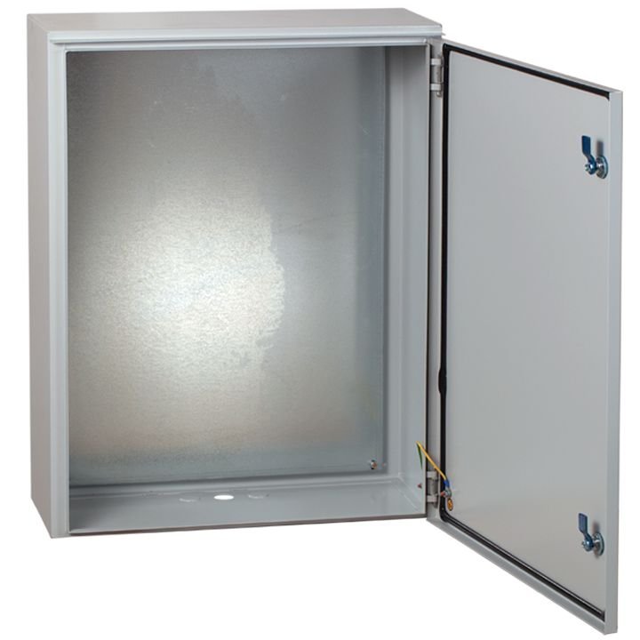 ЩРНМ-5, Щит IP54 1000х650х300 в Хабаровске