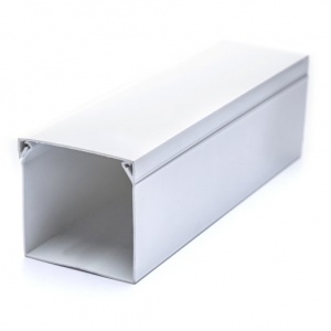 Кабель-канал 40х40 TA-EN IN-Liner (00324) в Хабаровске