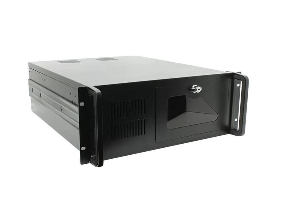 Видеосервер TSr-Server-6407W в Хабаровске