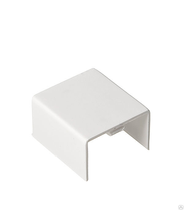 Накладка на стык крышки GAN 80 (00886) Накладка на стык крышки GAN 80 (00886)