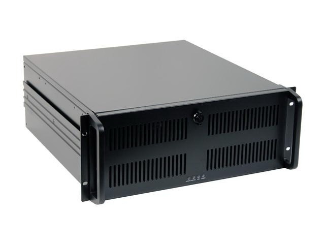 Сервер Линия Effio Hybrid IP 24х300 в Хабаровске