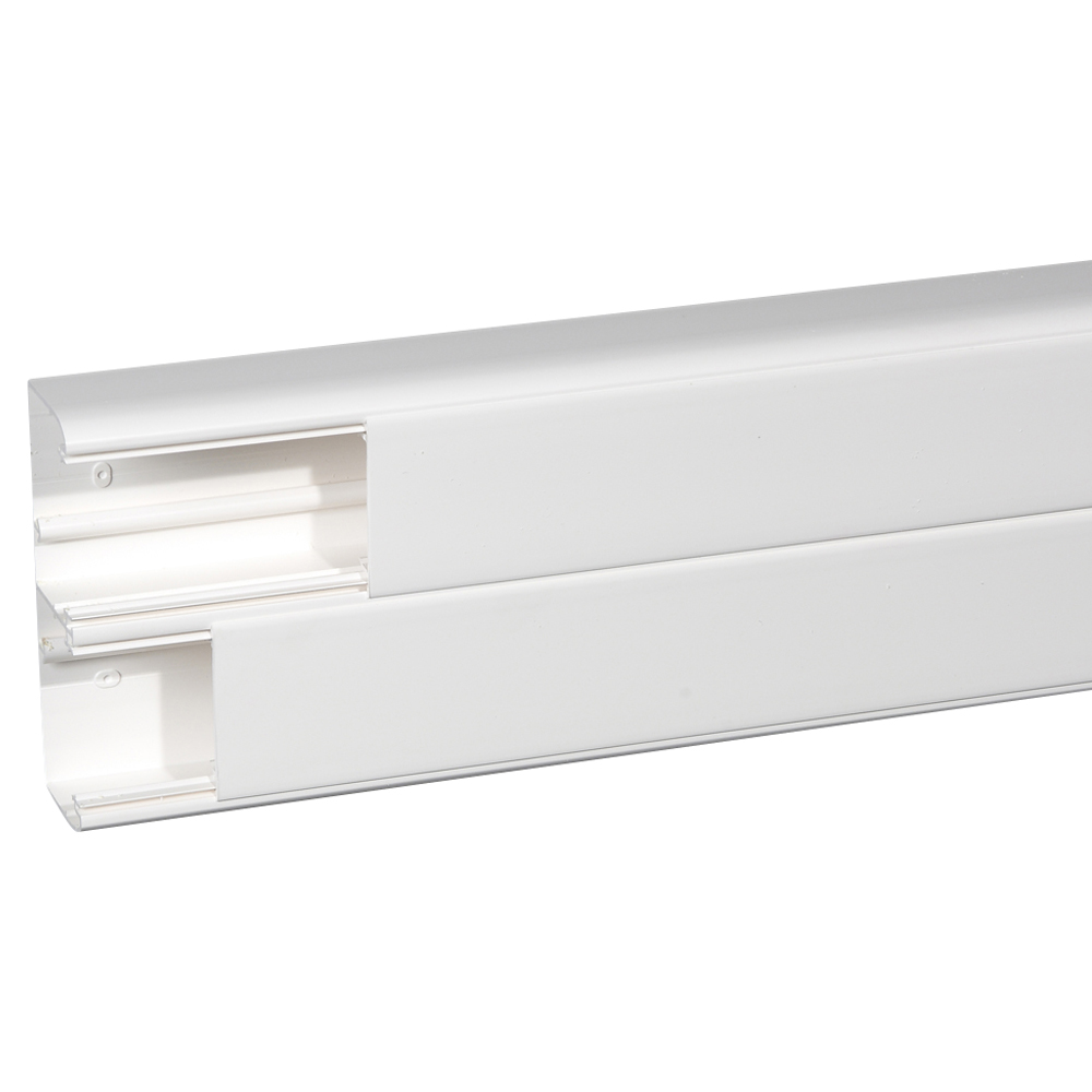 Короб Legrand 150х50, арт.10427 в Хабаровске
