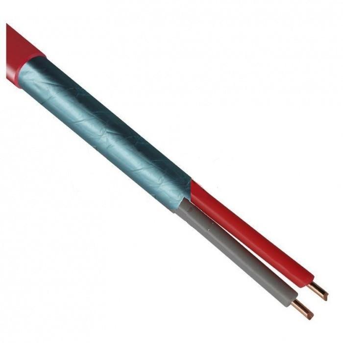 КОПСЭВ-FRLS 1*2*1кв.мм(1,1мм)200м,Кабель КОПСЭВ-FRLS 1*2*1кв.мм(1,1мм)200м,Кабель