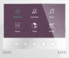 Монитор Selina XL Монитор Selina XL