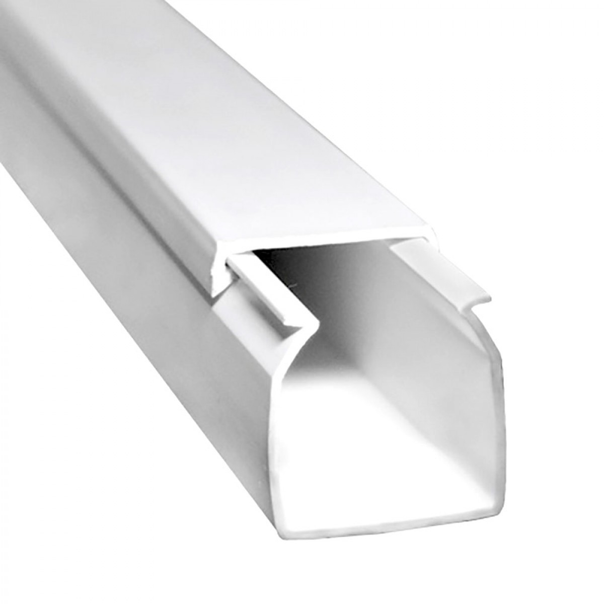 Короб  20х15