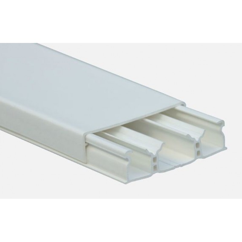 Кабель-канал Legrand 60*16 (030026) в Хабаровске