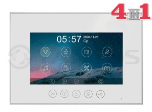 Монитор Marilyn HD s VZ в Хабаровске