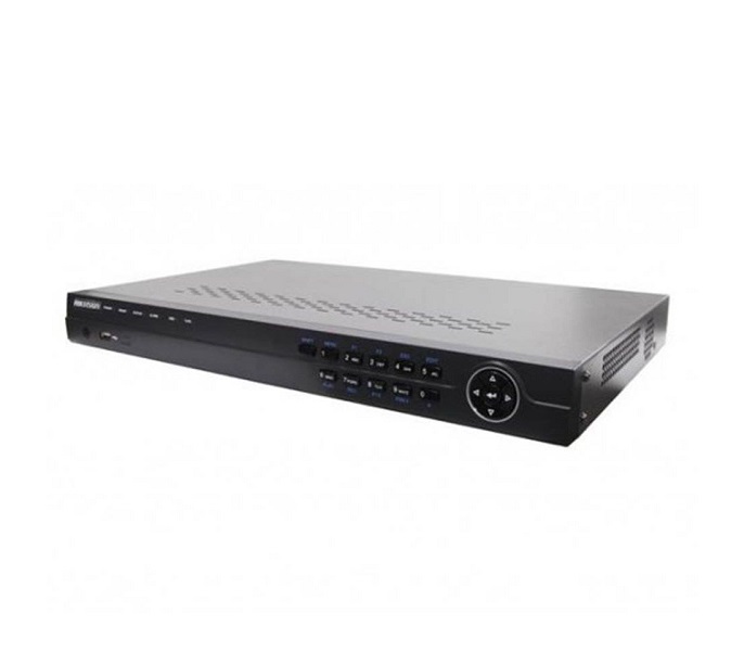 Видеорегистратор HS-DVR-168 VGA
