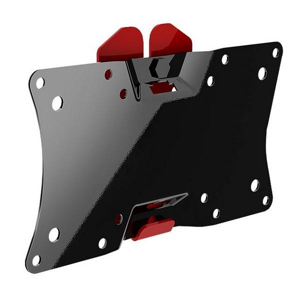 Крепление универсальное LCDS-5060(19"-32" 5 гр. до) в Хабаровске