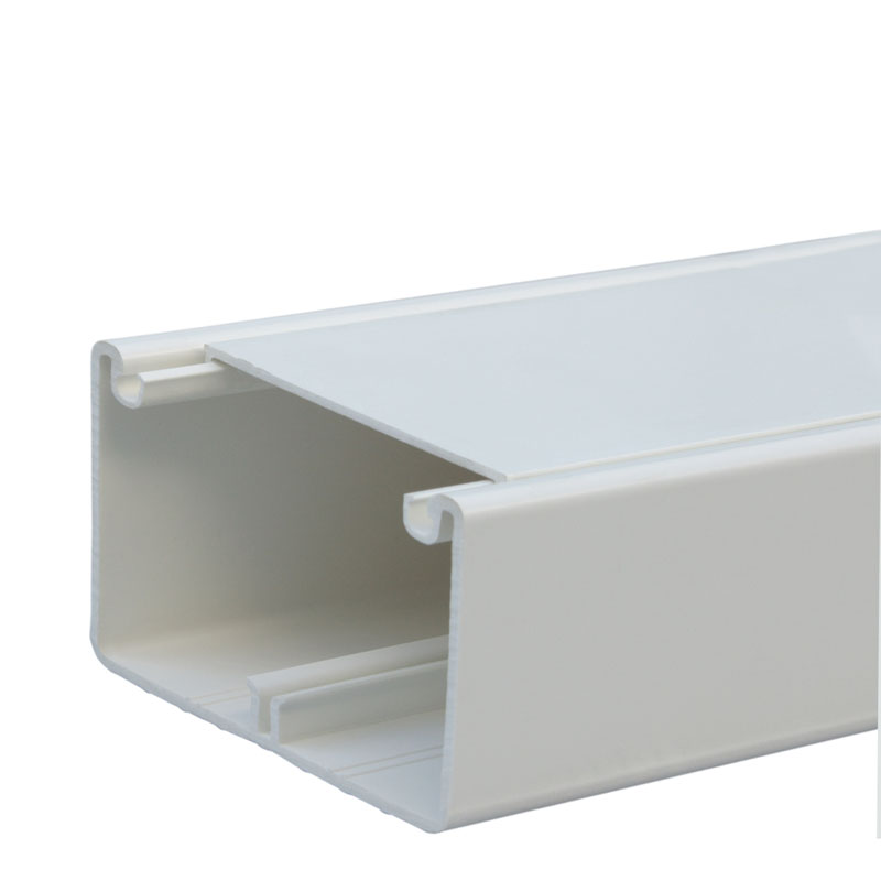 Короб Legrand 100x50, арт. в Хабаровске