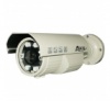 Видеокамера AKS-1205V IR Dot