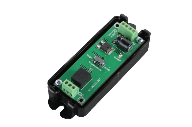 Передатчик AVT-TX745 в Хабаровске