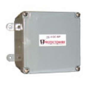 ZB-4-QC-MP Монтажная зонная коробка в Хабаровске