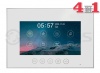 Монитор Marilyn HD s VZ