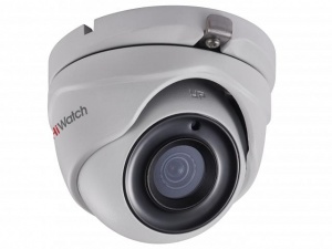 Видеокамера DS-T503(B) 3.6mm 5Мп в Хабаровске
