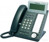 KX-DT343RU Телефон системный Panasonic 