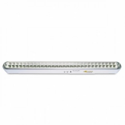 Светильник аварийный JL 03-60LED в Хабаровске