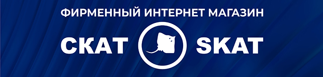 alt_text